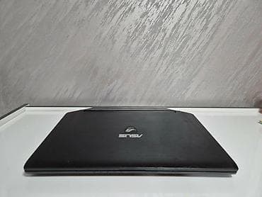 ASUS ROG gejming laptop Ključne karakteristike: - Ekran: 17,3 inča na lalafo.rs — 6 ASUS ROG gejming laptop Ključne karakteristike: - Ekran: 17,3 inča — 6