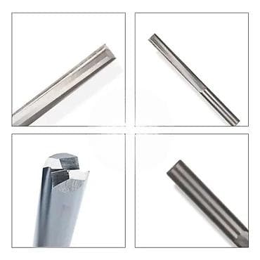 Milling Cutters: Jednokraki CNC spiralni glodač (end mill) – 3.175 mm Opis: - at lalafo.rs — 1 Milling Cutters: Jednokraki CNC spiralni glodač (end mill) – 3.175 mm Opis: - — 1