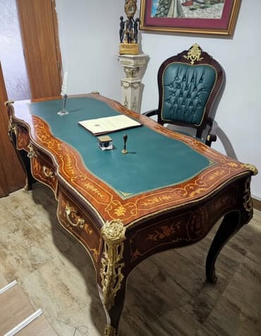 𝐊𝐨𝐦𝐚𝐝 𝐫𝐚𝐬𝐤𝐨š𝐢 𝐧𝐚 𝐝𝐨𝐡𝐯𝐚𝐭 𝐫𝐮𝐤𝐞, 𝐛𝐨𝐠𝐚𝐭 𝐢 𝐫𝐚𝐬𝐤𝐨š𝐚𝐧 𝐩𝐢𝐬𝐚ć𝐢 𝐬𝐭𝐨 𝐮 𝐬𝐭𝐢𝐥𝐮 𝐋𝐮𝐣𝐚 na lalafo.rs 𝐊𝐨𝐦𝐚𝐝 𝐫𝐚𝐬𝐤𝐨š𝐢 𝐧𝐚 𝐝𝐨𝐡𝐯𝐚𝐭 𝐫𝐮𝐤𝐞, 𝐛𝐨𝐠𝐚𝐭 𝐢 𝐫𝐚𝐬𝐤𝐨š𝐚𝐧 𝐩𝐢𝐬𝐚ć𝐢 𝐬𝐭𝐨 𝐮 𝐬𝐭𝐢𝐥𝐮 𝐋𝐮𝐣𝐚