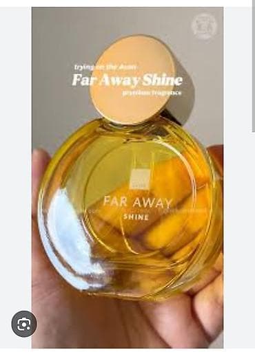 zenske original guess: FAR AWEY SHINE PARFEM 50 ML MIRISNE NOTE:ZLATNI MOSUS,ISPAHAN RUZA na lalafo.rs — 2 zenske original guess: FAR AWEY SHINE PARFEM 50 ML MIRISNE NOTE:ZLATNI MOSUS,ISPAHAN RUZA — 2