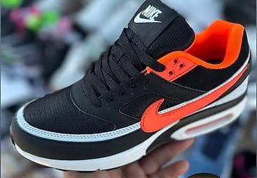 Dostupni brojevi od 36 do 46 na lalafo.rs — 3 Dostupni brojevi od 36 do 46 — 3