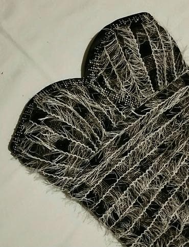 FRIME original skupocena ITALY prelepa uvek potrebna elegantna na lalafo.rs — 3 FRIME original skupocena ITALY prelepa uvek potrebna elegantna — 3