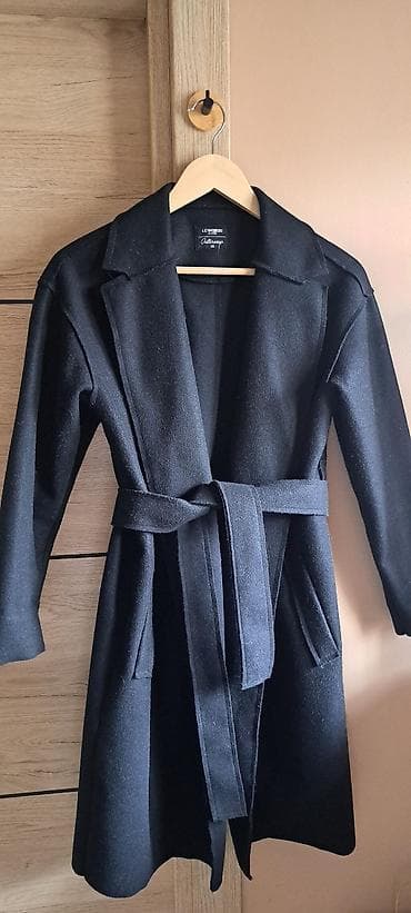 Lc Waikiki, S (EU 36), Jednobojni na lalafo.rs Lc Waikiki, S (EU 36), Jednobojni
