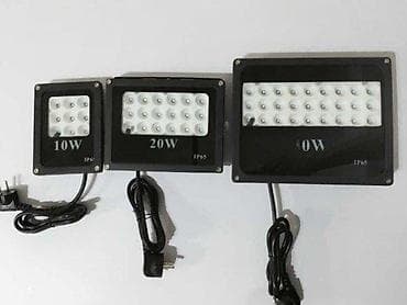 Reflektor porcelanski visokokvalitetni NOVO. NOVA GENERACIJA na lalafo.rs — 3 Reflektor porcelanski visokokvalitetni NOVO. NOVA GENERACIJA — 3