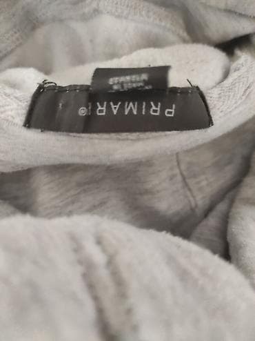 Women's Sweatshirts: Primark duks sa kapuljacom s at lalafo.rs — 2 Women's Sweatshirts: Primark duks sa kapuljacom s — 2