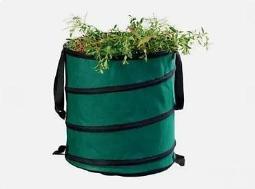 Other garden items: Parkside Pop-Up Garden Waste Bag – sklopiva bašta vreća za zeleni at lalafo.rs — 5 Other garden items: Parkside Pop-Up Garden Waste Bag – sklopiva bašta vreća za zeleni — 5