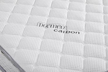 Dormeo CARBON dusek 200 x 90 cm Dvostruko jezgro Dormeo Carbon dušeka na lalafo.rs — 5 Dormeo CARBON dusek 200 x 90 cm Dvostruko jezgro Dormeo Carbon dušeka — 5
