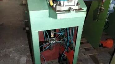 Pneumatic Tools & Compressors: Heftalica 1677 🖼️ Pneumatska mašina za spajanje ramova za slike sa at lalafo.rs — 3 Pneumatic Tools & Compressors: Heftalica 1677 🖼️ Pneumatska mašina za spajanje ramova za slike sa — 3