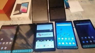 REDMI A 9 4 KOM NA STANJU KOM 50E NOVO TABLETI 2KOM 50E I POSEDUJU na lalafo.rs — 7 REDMI A 9 4 KOM NA STANJU KOM 50E NOVO TABLETI 2KOM 50E I POSEDUJU — 7