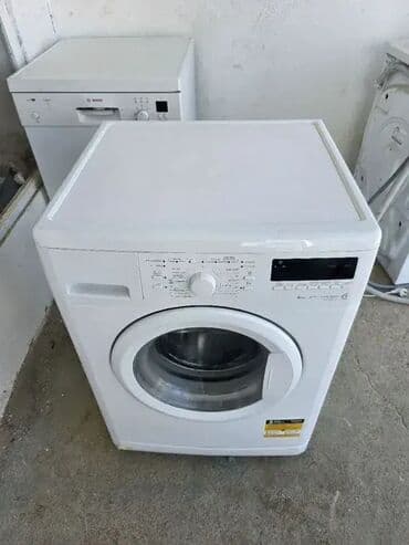 Masina u odlicnom stanju. Potpuno ispravna garancija na ispravnost na lalafo.rs — 5 Masina u odlicnom stanju. Potpuno ispravna garancija na ispravnost — 5