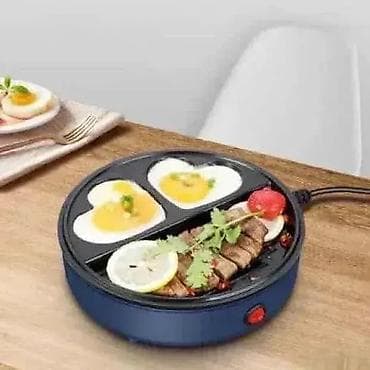 SK-221 Mini Električni Roštilj 600V 🍖🔥 Opis: Mini električni roštilj na lalafo.rs — 5 SK-221 Mini Električni Roštilj 600V 🍖🔥 Opis: Mini električni roštilj — 5