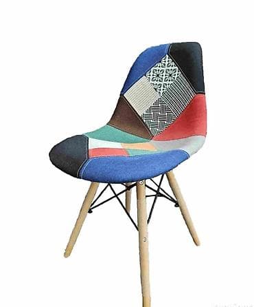 Maksimalno stabilne i udobne! -bukova drvena konstrukcija ojačana na lalafo.rs — 2 Maksimalno stabilne i udobne! -bukova drvena konstrukcija ojačana — 2