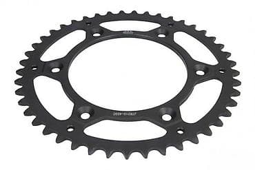 Prednja pogonska zupčanica za bicikl - Tip: lančanik (chainring) za na lalafo.rs Prednja pogonska zupčanica za bicikl - Tip: lančanik (chainring) za