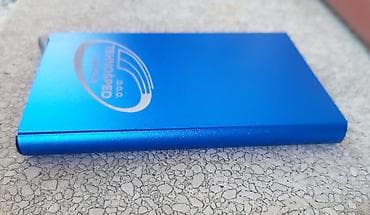 Metalni novčanik za kartice plus poklon privezak Slim držač kartica na lalafo.rs — 6 Metalni novčanik za kartice plus poklon privezak Slim držač kartica — 6