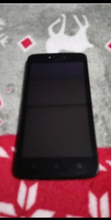 Motorola c ispravna radi na sve mreze baterija dobra uz telefon ide na lalafo.rs — 4 Motorola c ispravna radi na sve mreze baterija dobra uz telefon ide — 4