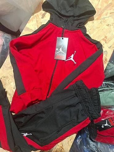 Kompleti: Deciji komoleti 14
Cena 3000 din na lalafo.rs — 6 Kompleti: Deciji komoleti 14
Cena 3000 din — 6