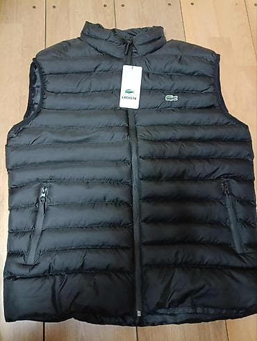 🔥PRSLUCI – Trapstar | Hugo | North Face | Nike 🔥 👉 Cena: 5000 RSD ✅ at lalafo.rs — 3 🔥PRSLUCI – Trapstar | Hugo | North Face | Nike 🔥 👉 Cena: 5000 RSD ✅ — 3