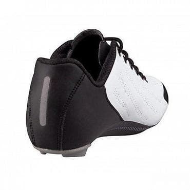 SPRINTERICE FORCE COMANDO CARBON, BELE 44 | ojačana peta, materijal at lalafo.rs — 3 SPRINTERICE FORCE COMANDO CARBON, BELE 44 | ojačana peta, materijal — 3