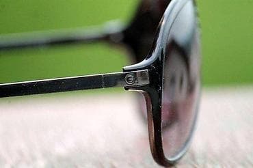 ORIGINAL naocare za sunce - abOriginal-made in AUSTRALIA. ORIGINALNE na lalafo.rs — 3 ORIGINAL naocare za sunce - abOriginal-made in AUSTRALIA. ORIGINALNE — 3