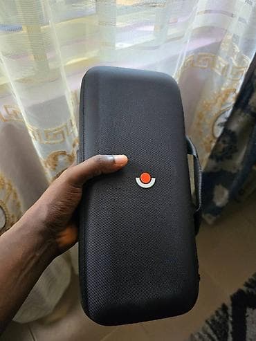 Steam Deck OLED 1 TB 1280 x 800 HDR OLED display with premium na lalafo.rs — 4 Steam Deck OLED 1 TB 1280 x 800 HDR OLED display with premium — 4