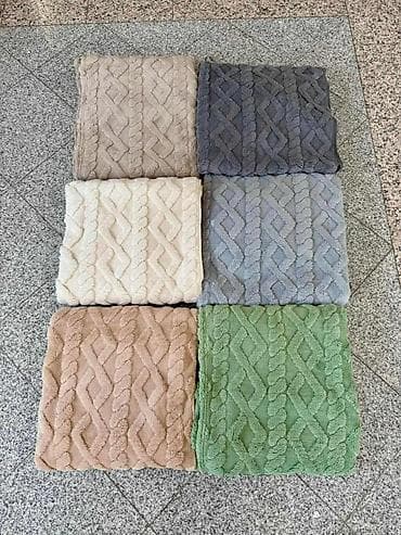 Venedikt flekeri za sedalni deo nameštaja🌺 Za ugaone garniture ili na lalafo.rs — 1 Venedikt flekeri za sedalni deo nameštaja🌺 Za ugaone garniture ili — 1