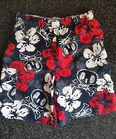 Paket sorceva za 8/9 god u super stanju.Cena za oba. Kao novi na lalafo.rs — 5 Paket sorceva za 8/9 god u super stanju.Cena za oba. Kao novi — 5