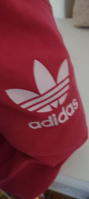 zenske original guess: Adidas
ml
dolnjideo
original fenomenalne na lalafo.rs — 2 zenske original guess: Adidas
ml
dolnjideo
original fenomenalne — 2