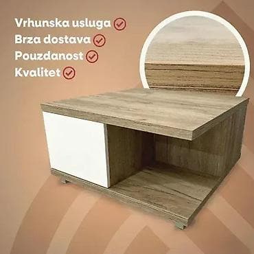 dve suknje po: 🪑 Klub sto 2F - K002 🪑 ✨ Elegantan i funkcionalan dodatak za vaš na lalafo.rs — 1 dve suknje po: 🪑 Klub sto 2F - K002 🪑 ✨ Elegantan i funkcionalan dodatak za vaš — 1