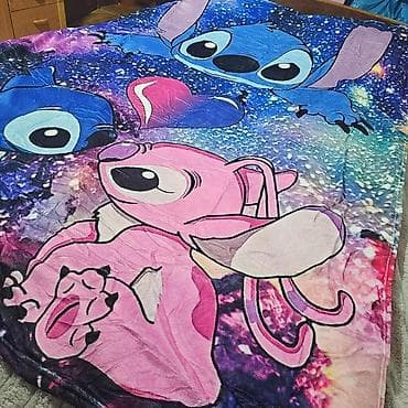 💜 Gabi, tun tun sahur, balerina capucina, stitch, minecraft,labubu na lalafo.rs — 2 💜 Gabi, tun tun sahur, balerina capucina, stitch, minecraft,labubu — 2