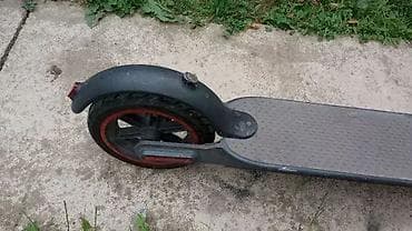 prsluk jaknica mango u: Lepo ocuvan ispravan elektricni trotinet at lalafo.rs — 10 prsluk jaknica mango u: Lepo ocuvan ispravan elektricni trotinet — 10