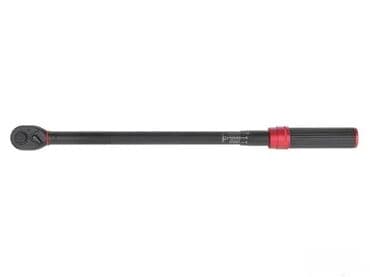 Moment ključ 🔧 Crni, 1/2". ⚙️ Profesionalni, 50-330 Nm. 🇵🇱 Tvardy na lalafo.rs Moment ključ 🔧 Crni, 1/2". ⚙️ Profesionalni, 50-330 Nm. 🇵🇱 Tvardy