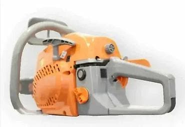 Motorna testera Haina Model: KS Opis: Haina benzinska motorna pila sa na lalafo.rs — 3 Motorna testera Haina Model: KS Opis: Haina benzinska motorna pila sa — 3