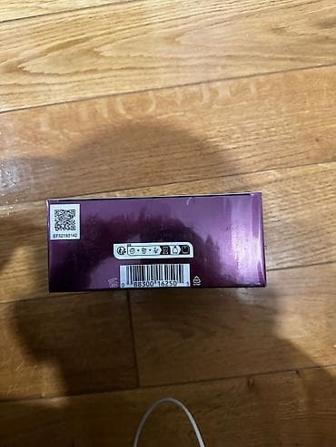 Calvin Klein Euphoria – Eau de Parfum, 100 ml (3.3 FL OZ) - Ženski at lalafo.rs — 1 Calvin Klein Euphoria – Eau de Parfum, 100 ml (3.3 FL OZ) - Ženski — 1