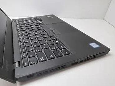 Lenovo Thinpad 8GB Kamera HDMi Procesor I5. POGLEDAJTE MOJE OSTALE na lalafo.rs — 10 Lenovo Thinpad 8GB Kamera HDMi Procesor I5. POGLEDAJTE MOJE OSTALE — 10