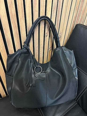 Torba za rame, Michael Kors, Materijal: Veštačka koža na lalafo.rs Torba za rame, Michael Kors, Materijal: Veštačka koža