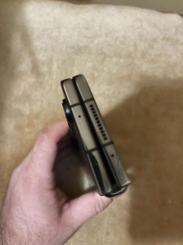 Samsung Galaxy Z Fold 4(serija Z Fold) - Veliki preklopni telefon sa na lalafo.rs — 8 Samsung Galaxy Z Fold 4(serija Z Fold) - Veliki preklopni telefon sa — 8