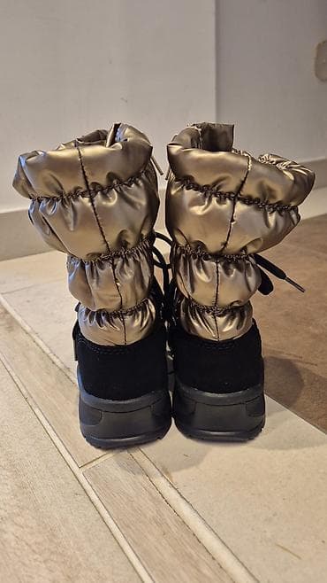 Ciciban C-Tex čizme vel. 29 Wodootporne cizme za devojcice, u na lalafo.rs — 2 Ciciban C-Tex čizme vel. 29 Wodootporne cizme za devojcice, u — 2