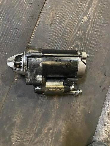 ANLASER ZA 651 ZA MERCEDES BENZ B 160, B 180, B 200 . OD 2010. DO na lalafo.rs ANLASER ZA 651 ZA MERCEDES BENZ B 160, B 180, B 200 . OD 2010. DO