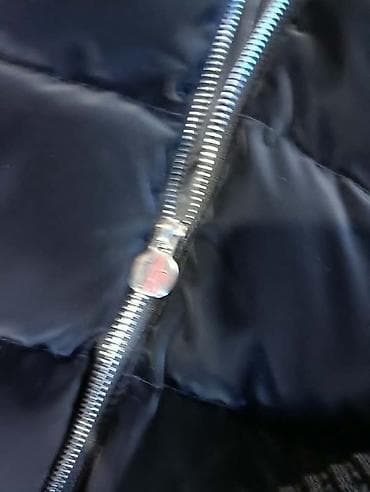 NOVI MODELI
s.m.l.xl.xxl
11000din na lalafo.rs — 8 NOVI MODELI
s.m.l.xl.xxl
11000din — 8