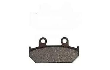 Clamps: FERODO kočione pločice – Platinum serija - Tip: disk kočione pločice at lalafo.rs — 2 Clamps: FERODO kočione pločice – Platinum serija - Tip: disk kočione pločice — 2