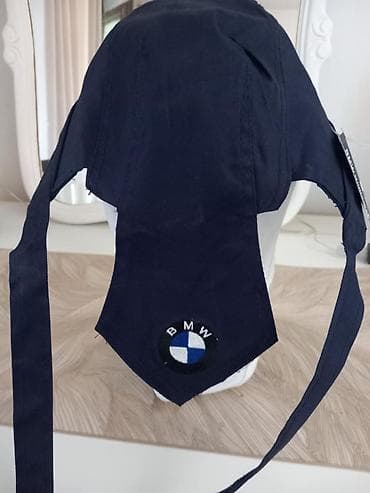 One size, bоја - Šareno na lalafo.rs — 3 One size, bоја - Šareno — 3