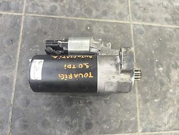 ANLASER 3.0 TDI ZA VOLKSWAGEN TOUAREG OD 2003. DO 2010. GOD. | na lalafo.rs ANLASER 3.0 TDI ZA VOLKSWAGEN TOUAREG OD 2003. DO 2010. GOD. |