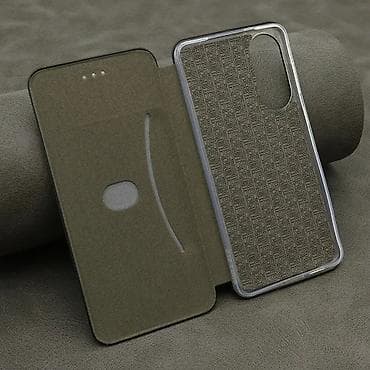 Futrola BI FOLD Ihave za Samsung S937B Galaxy S25 Edge 5G crna. Uz na lalafo.rs — 5 Futrola BI FOLD Ihave za Samsung S937B Galaxy S25 Edge 5G crna. Uz — 5