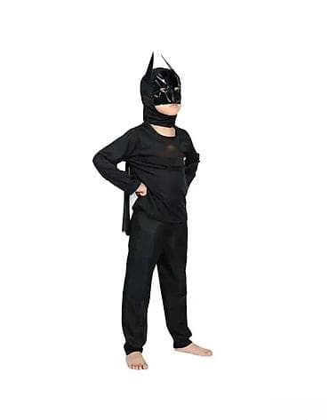 Kostim Batman Dobrodošli u Davidov shop online market, koji će Vas na lalafo.rs — 1 Kostim Batman Dobrodošli u Davidov shop online market, koji će Vas — 1