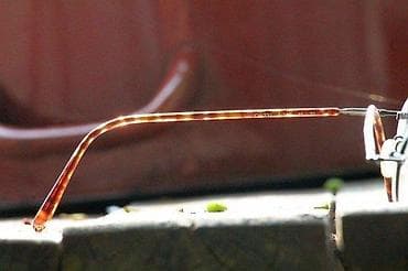 PUMA ORIGINAL by Licefa Germany dioptrijski ram. GERMANY. PUMA at lalafo.rs — 2 PUMA ORIGINAL by Licefa Germany dioptrijski ram. GERMANY. PUMA — 2