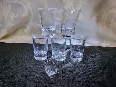 Home & Garden: Casice vintaz,nove Hrastnik Slovenija,za zestoko pice. Nove case za at lalafo.rs — 1 Home & Garden: Casice vintaz,nove Hrastnik Slovenija,za zestoko pice. Nove case za — 1