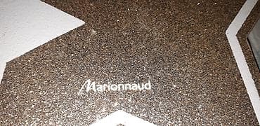 Marionnaud paleta senki za oči u obliku zvezde, idealna za kreiranje na lalafo.rs — 1 Marionnaud paleta senki za oči u obliku zvezde, idealna za kreiranje — 1