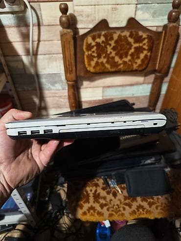 Electronics: Sony vpc 15.6 inca lep i ocuvan laptop istaliran windows 10 64 ltsc at lalafo.rs — 2 Electronics: Sony vpc 15.6 inca lep i ocuvan laptop istaliran windows 10 64 ltsc — 2