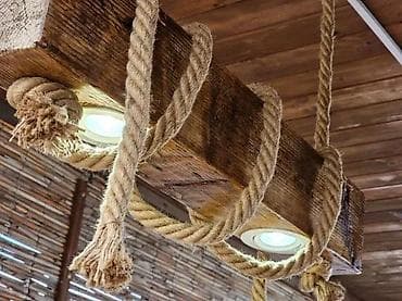 Antique Console Tables: RUSTICNE KOMODE, RUSTICNA LAMPE I POLICE, LUDILOOO | Novo! ! ! at lalafo.rs — 7 Antique Console Tables: RUSTICNE KOMODE, RUSTICNA LAMPE I POLICE, LUDILOOO | Novo! ! ! — 7