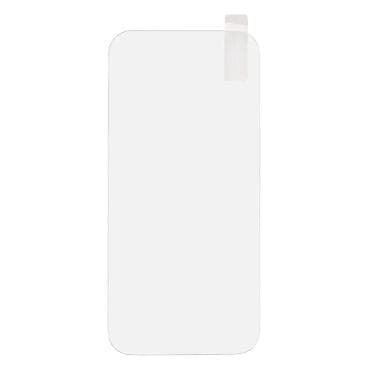 Zastitno staklo Zastitno staklo Plus za iPhone 15/15 Pro 6.1. Uz brzu at lalafo.rs — 2 Zastitno staklo Zastitno staklo Plus za iPhone 15/15 Pro 6.1. Uz brzu — 2